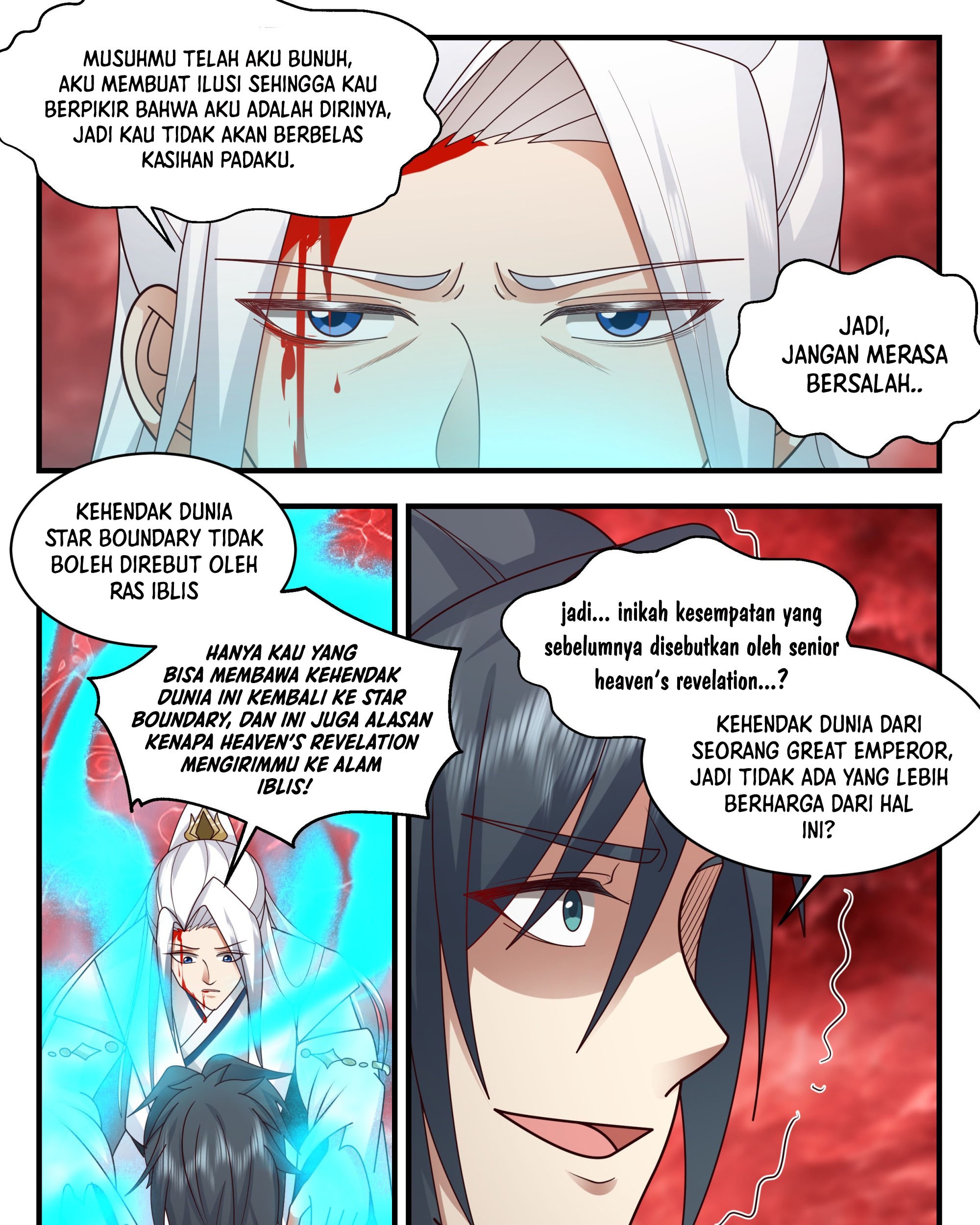 Martial Peak Part 2 Chapter 2428 - https://gambar-id.komiku.org/uploads2/2535109-13_part1.jpg