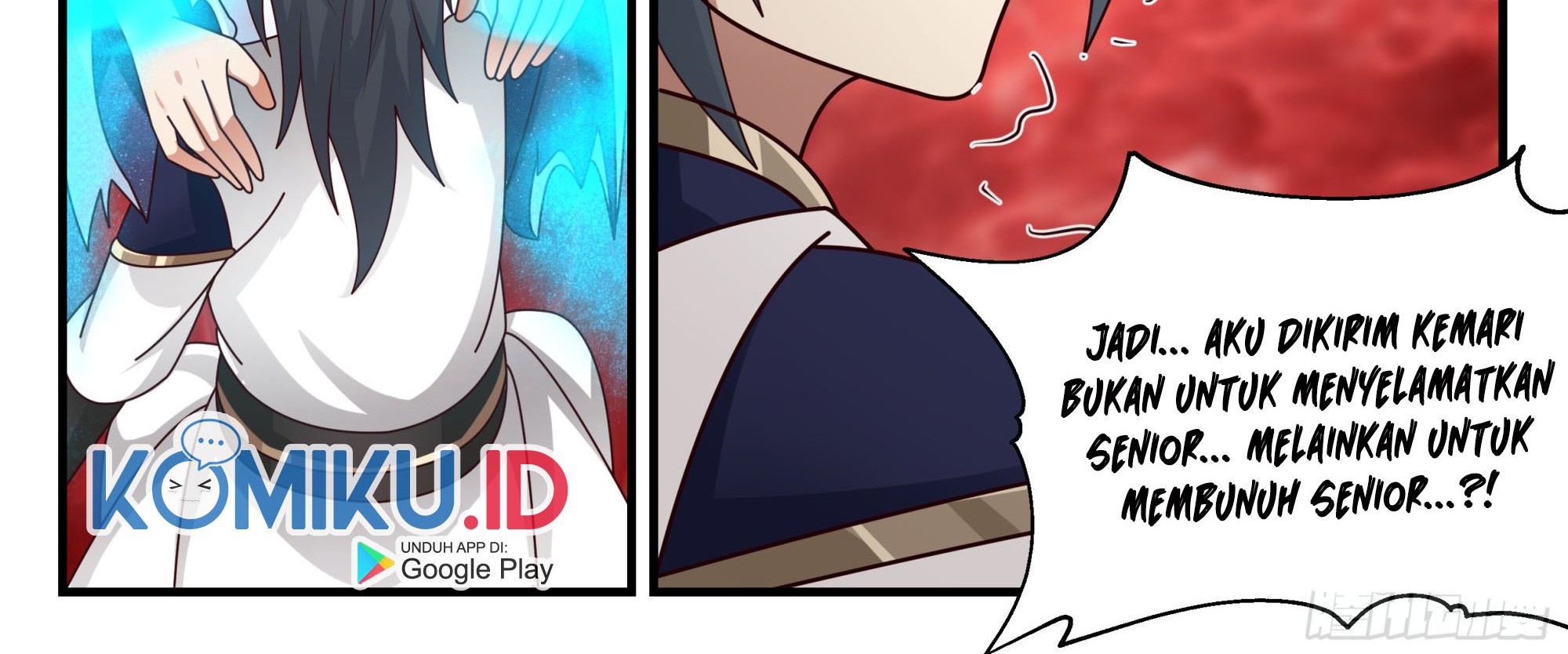 Martial Peak Part 2 Chapter 2428 - https://gambar-id.komiku.org/uploads2/2535109-13_part2.jpg