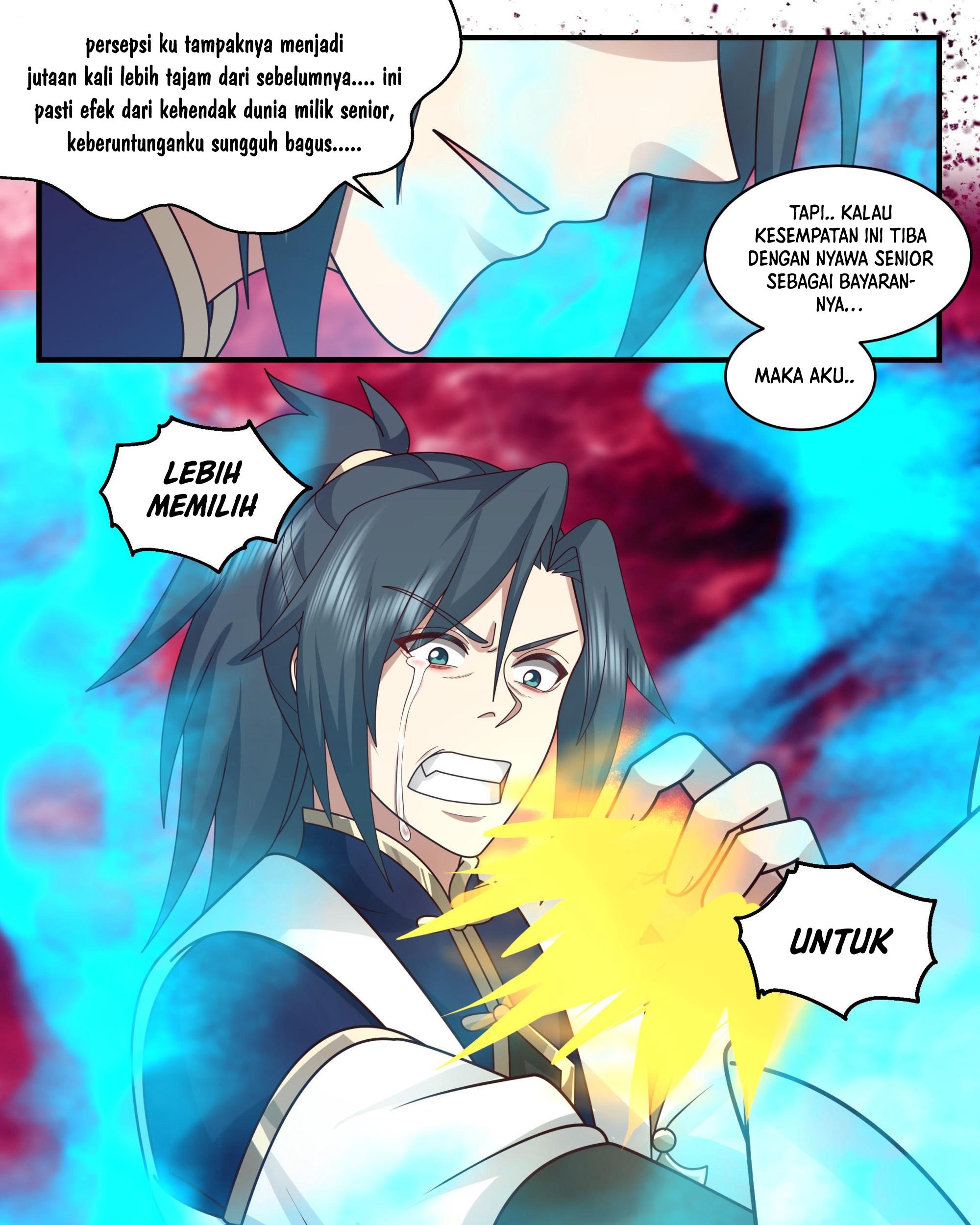 Martial Peak Part 2 Chapter 2428 - https://gambar-id.komiku.org/uploads2/2535109-14_part1.jpg