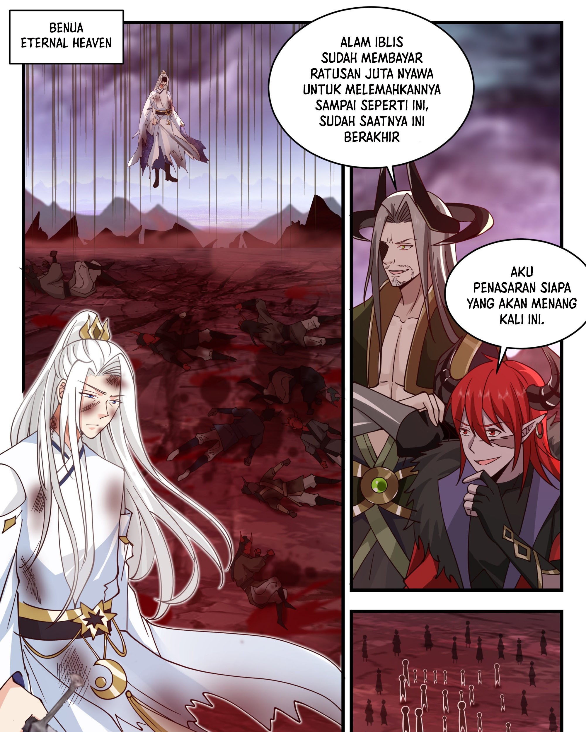 Martial Peak Part 2 Chapter 2428 - https://gambar-id.komiku.org/uploads2/2535109-3_part1.jpg