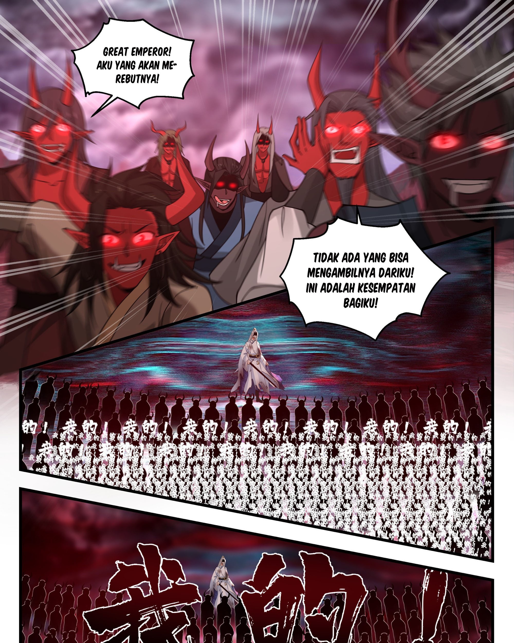 Martial Peak Part 2 Chapter 2428 - https://gambar-id.komiku.org/uploads2/2535109-4_part1.jpg