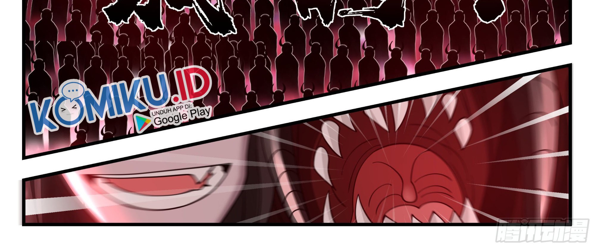 Martial Peak Part 2 Chapter 2428 - https://gambar-id.komiku.org/uploads2/2535109-4_part2.jpg