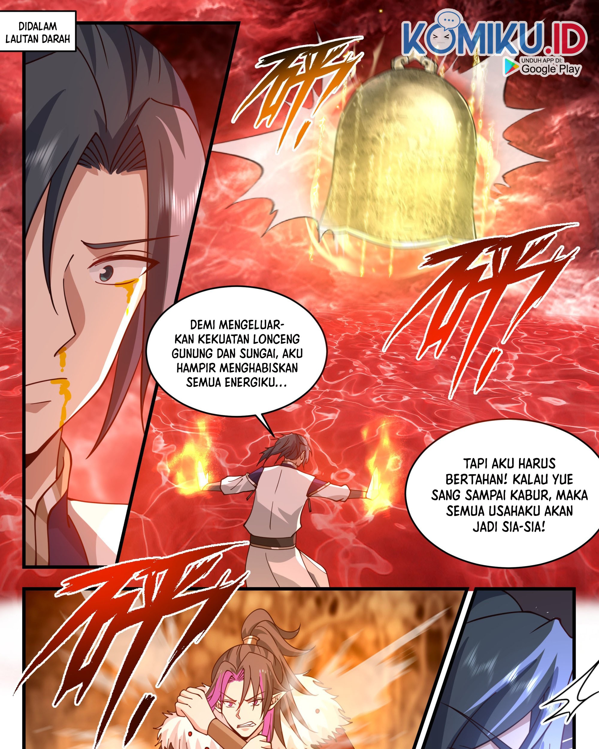 Martial Peak Part 2 Chapter 2428 - https://gambar-id.komiku.org/uploads2/2535109-5_part1.jpg