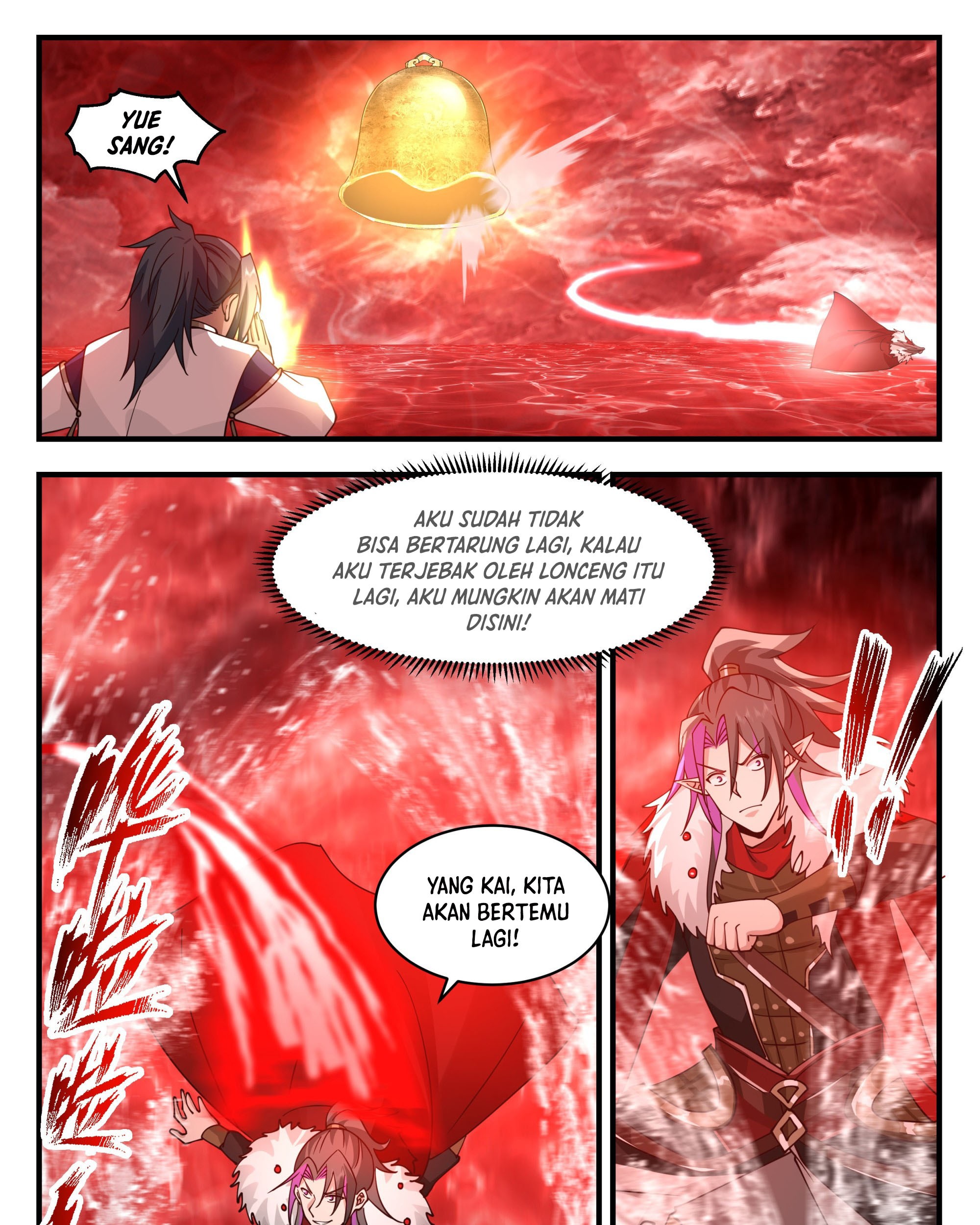 Martial Peak Part 2 Chapter 2428 - https://gambar-id.komiku.org/uploads2/2535109-7_part1.jpg