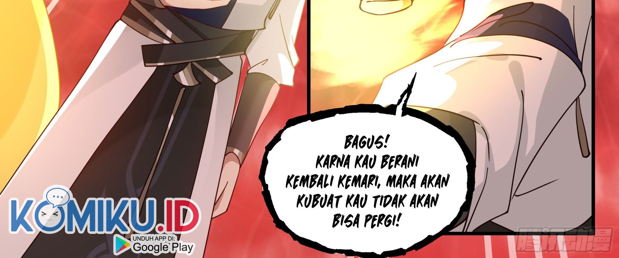 Martial Peak Part 2 Chapter 2428 - https://gambar-id.komiku.org/uploads2/2535109-8_part2.jpg