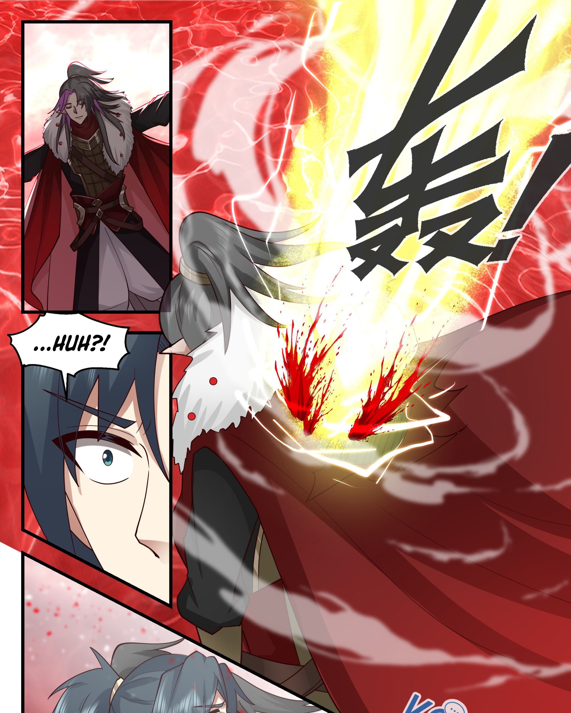 Martial Peak Part 2 Chapter 2428 - https://gambar-id.komiku.org/uploads2/2535109-9_part1.jpg
