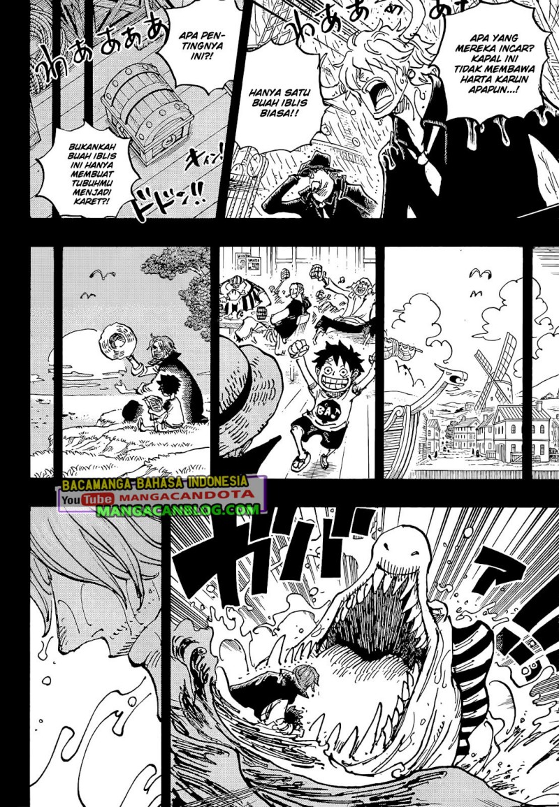 One Piece Chapter 1054 - https://gambar-id.komiku.org/uploads2/2535208-10.jpg