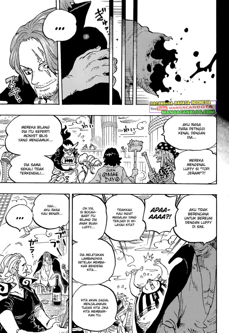 One Piece Chapter 1054 - https://gambar-id.komiku.org/uploads2/2535208-11.jpg