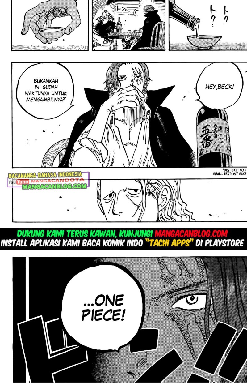 One Piece Chapter 1054 - https://gambar-id.komiku.org/uploads2/2535208-12.jpg