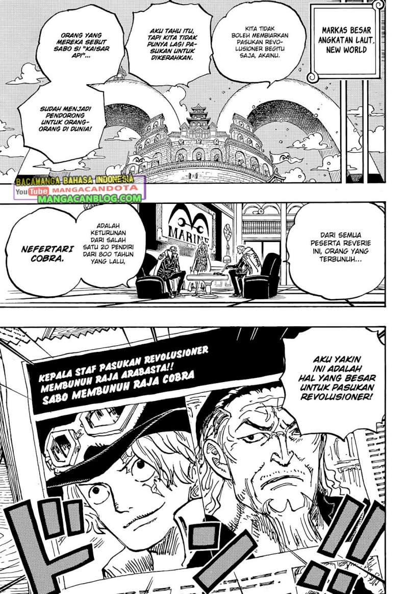 One Piece Chapter 1054 - https://gambar-id.komiku.org/uploads2/2535208-13.jpg