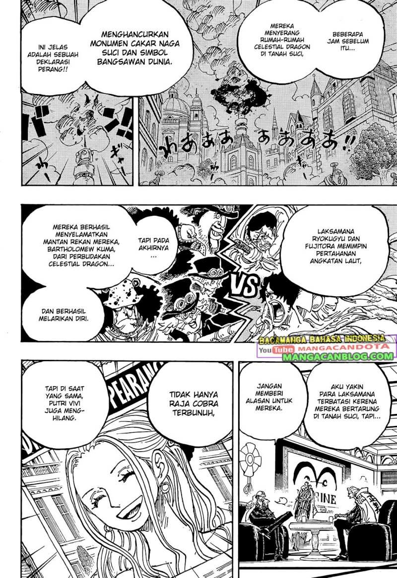 One Piece Chapter 1054 - https://gambar-id.komiku.org/uploads2/2535208-14.jpg