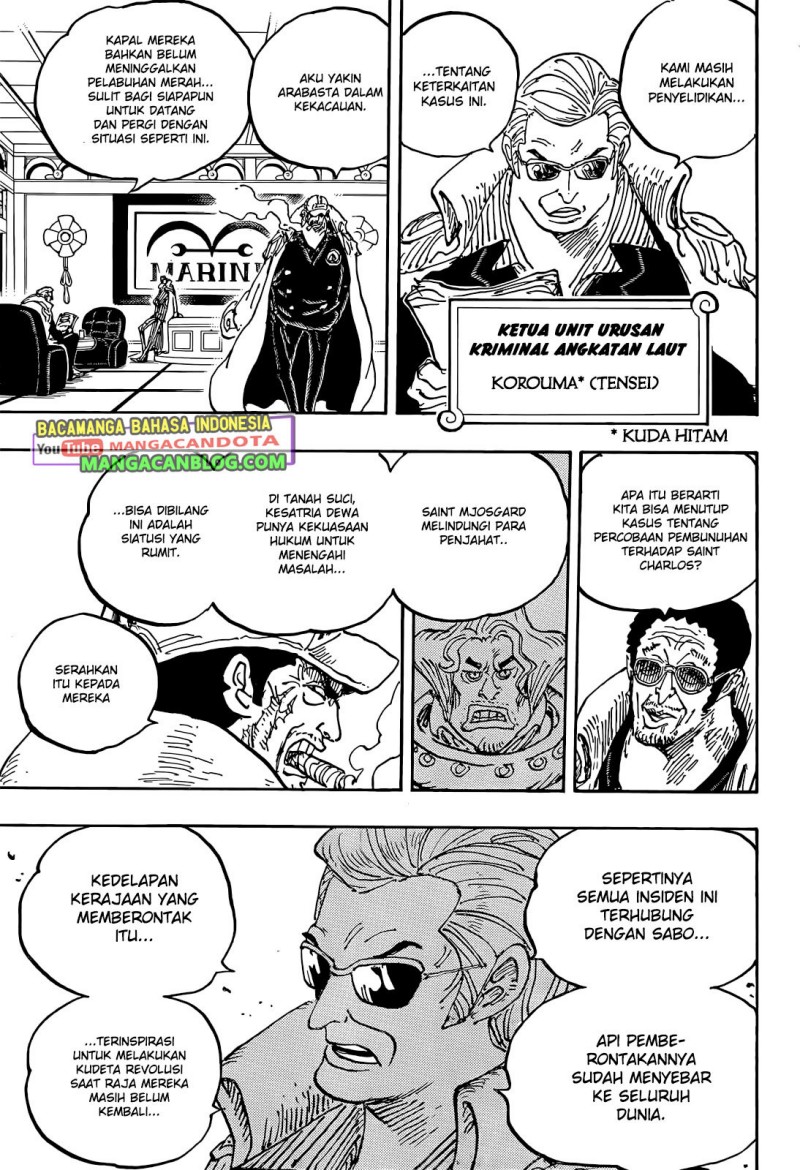 One Piece Chapter 1054 - https://gambar-id.komiku.org/uploads2/2535208-15.jpg