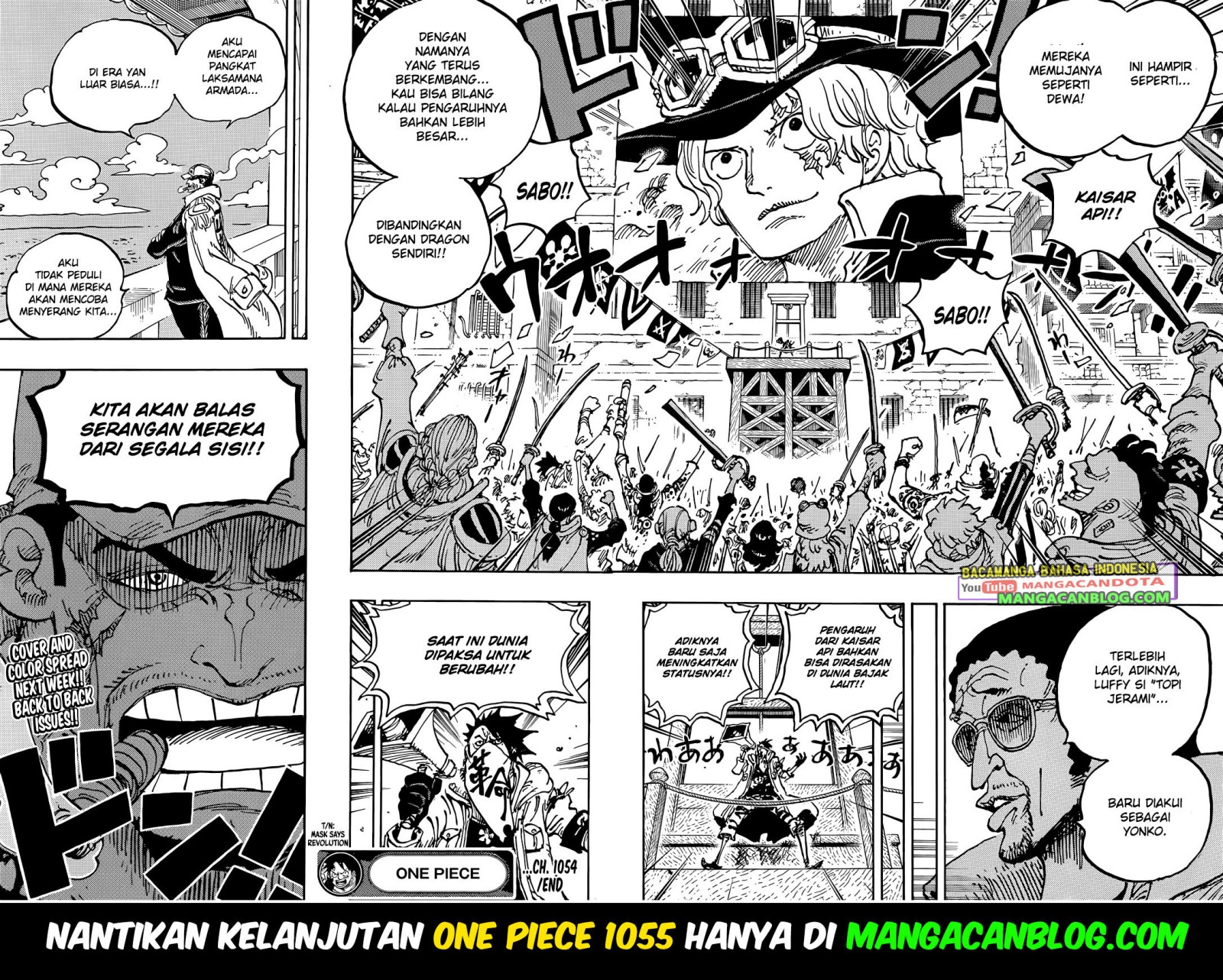 One Piece Chapter 1054 - https://gambar-id.komiku.org/uploads2/2535208-16.jpg