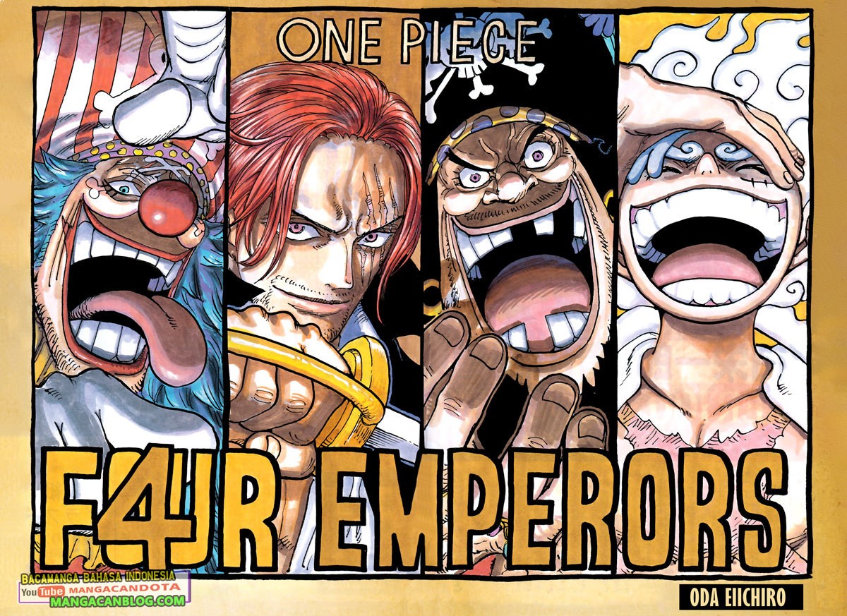 One Piece Chapter 1054 - https://gambar-id.komiku.org/uploads2/2535208-2.jpg