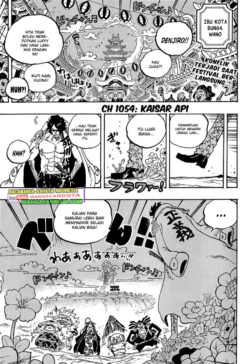 One Piece Chapter 1054 - https://gambar-id.komiku.org/uploads2/2535208-3.jpg