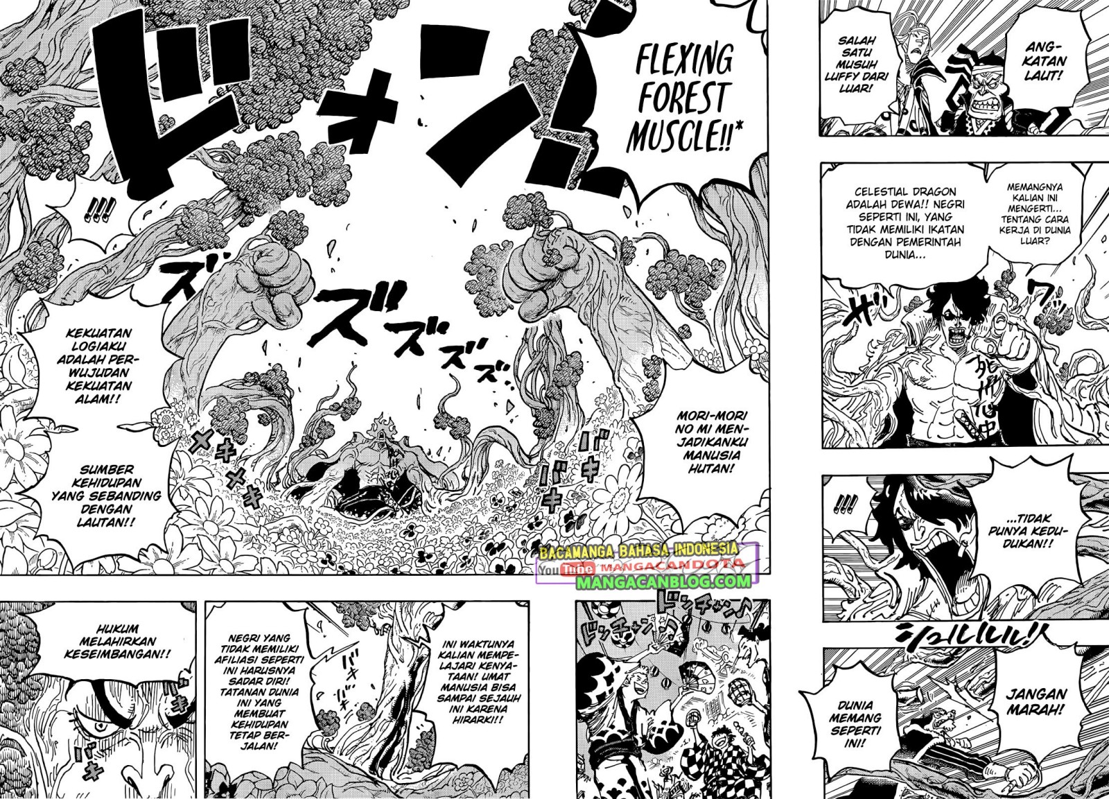 One Piece Chapter 1054 - https://gambar-id.komiku.org/uploads2/2535208-4.jpg