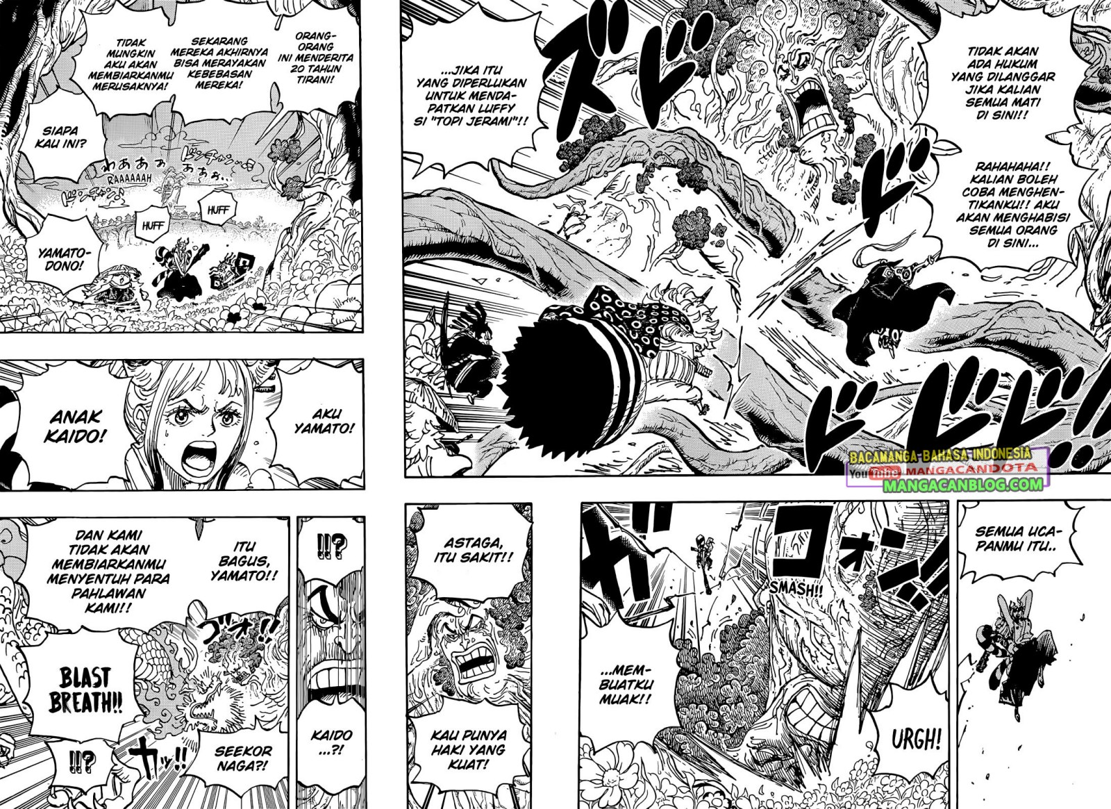 One Piece Chapter 1054 - https://gambar-id.komiku.org/uploads2/2535208-5.jpg