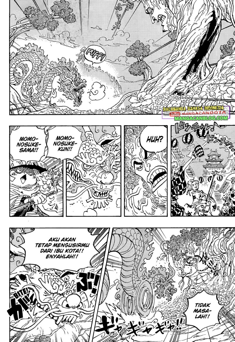 One Piece Chapter 1054 - https://gambar-id.komiku.org/uploads2/2535208-6.jpg