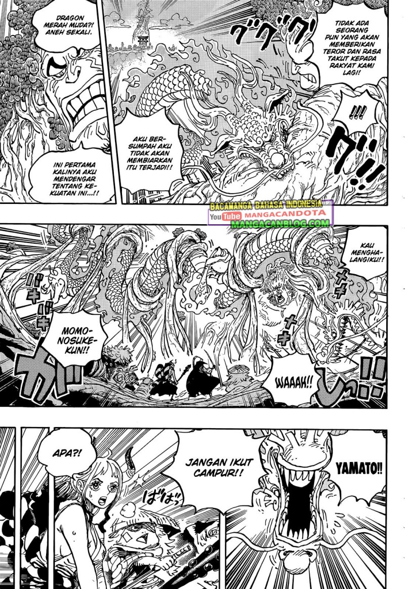 One Piece Chapter 1054 - https://gambar-id.komiku.org/uploads2/2535208-7.jpg