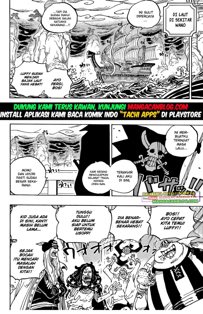 One Piece Chapter 1054 - https://gambar-id.komiku.org/uploads2/2535208-8.jpg