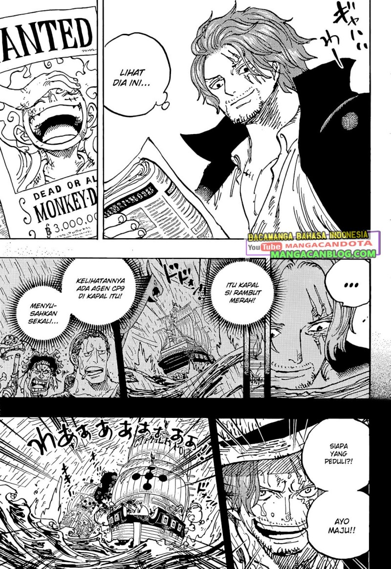 One Piece Chapter 1054 - https://gambar-id.komiku.org/uploads2/2535208-9.jpg