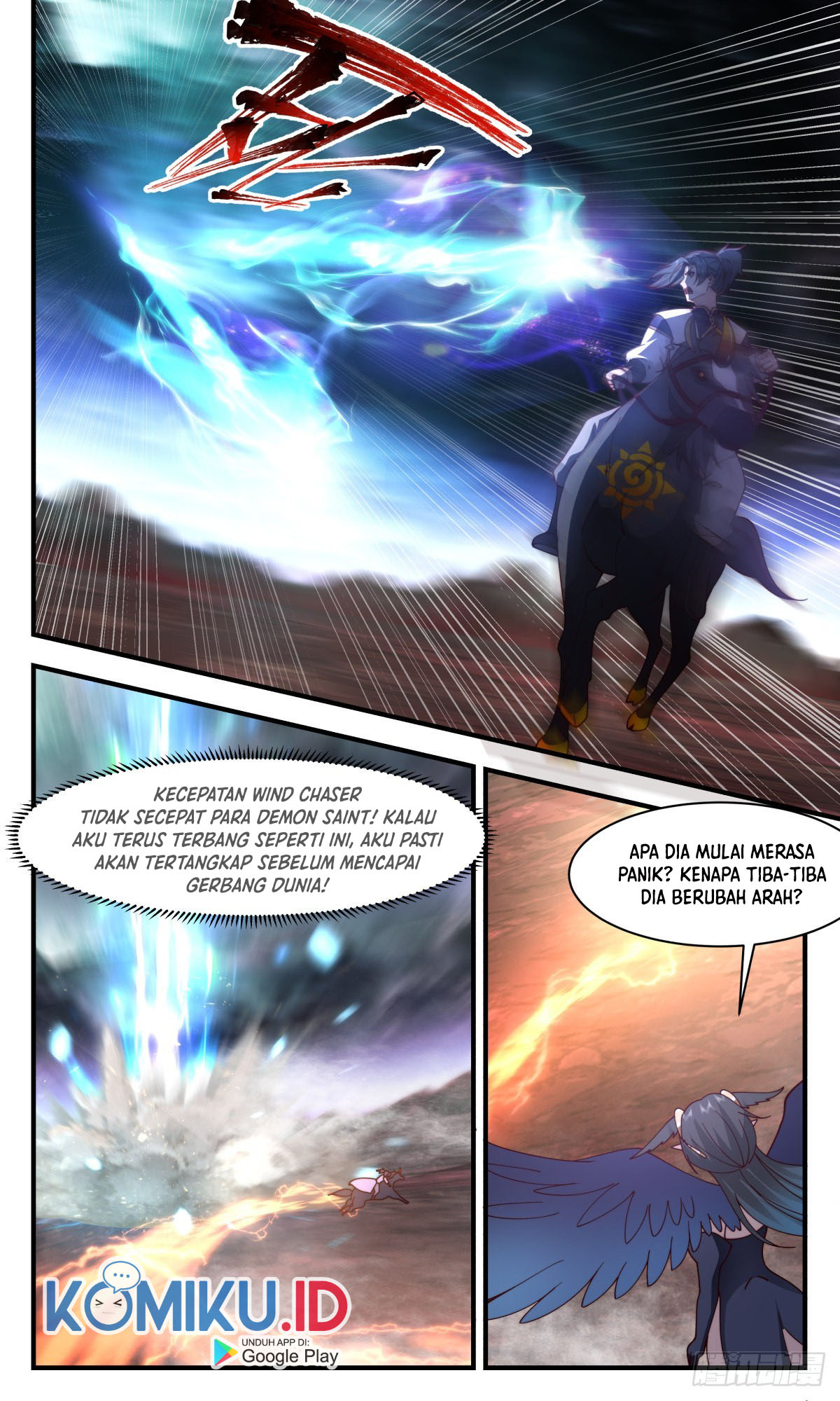 Martial Peak Part 2 Chapter 2430 - https://gambar-id.komiku.org/uploads2/2535369-10.jpg
