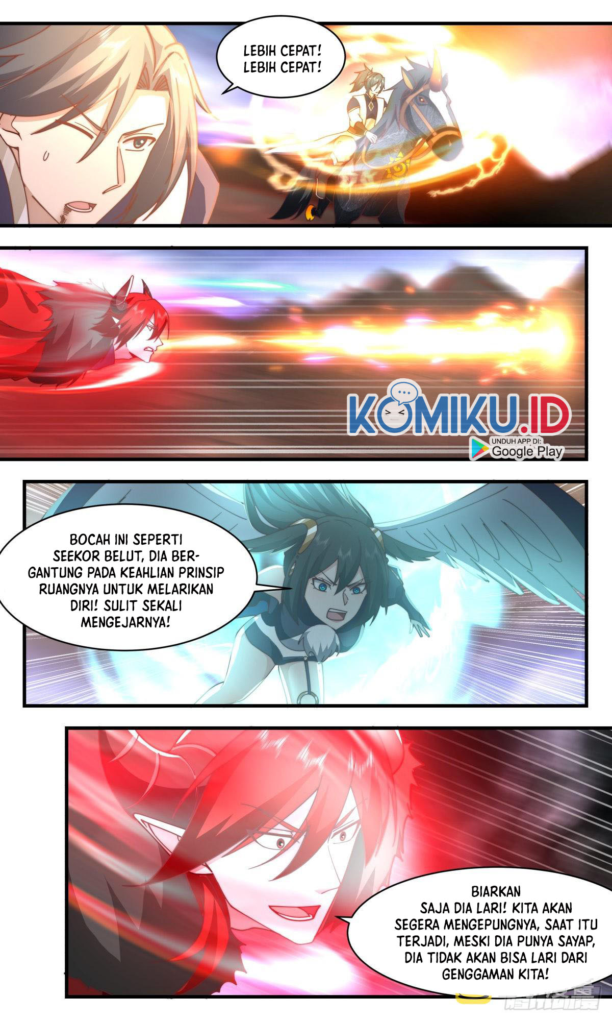 Martial Peak Part 2 Chapter 2430 - https://gambar-id.komiku.org/uploads2/2535369-11.jpg