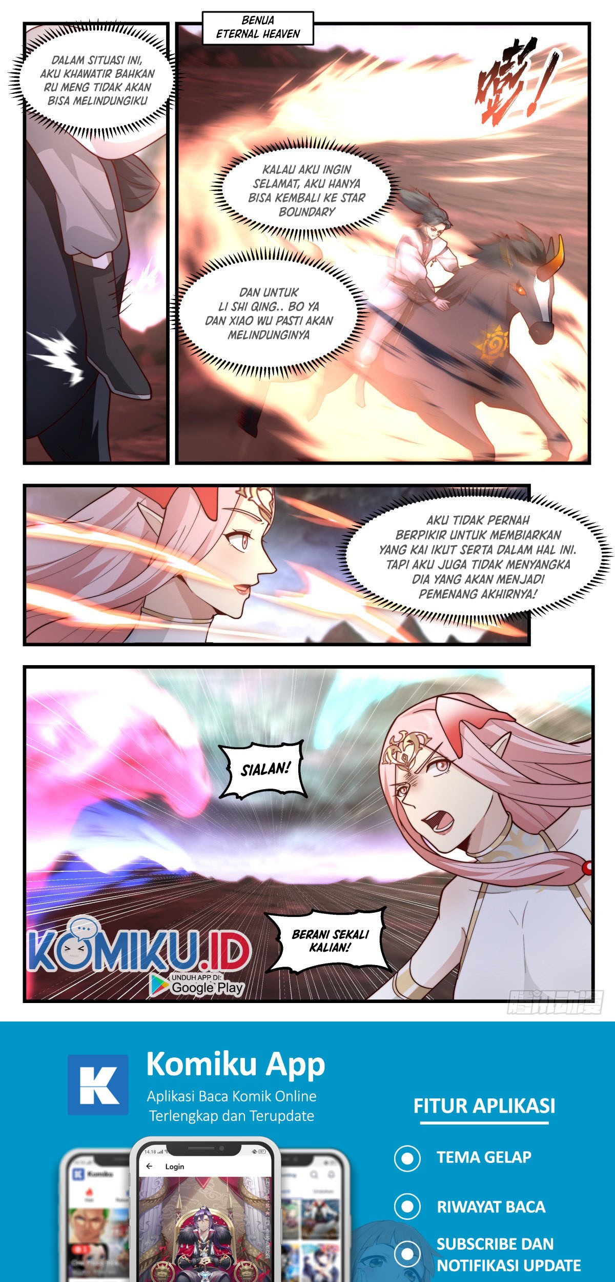 Martial Peak Part 2 Chapter 2430 - https://gambar-id.komiku.org/uploads2/2535369-3_part1.jpg