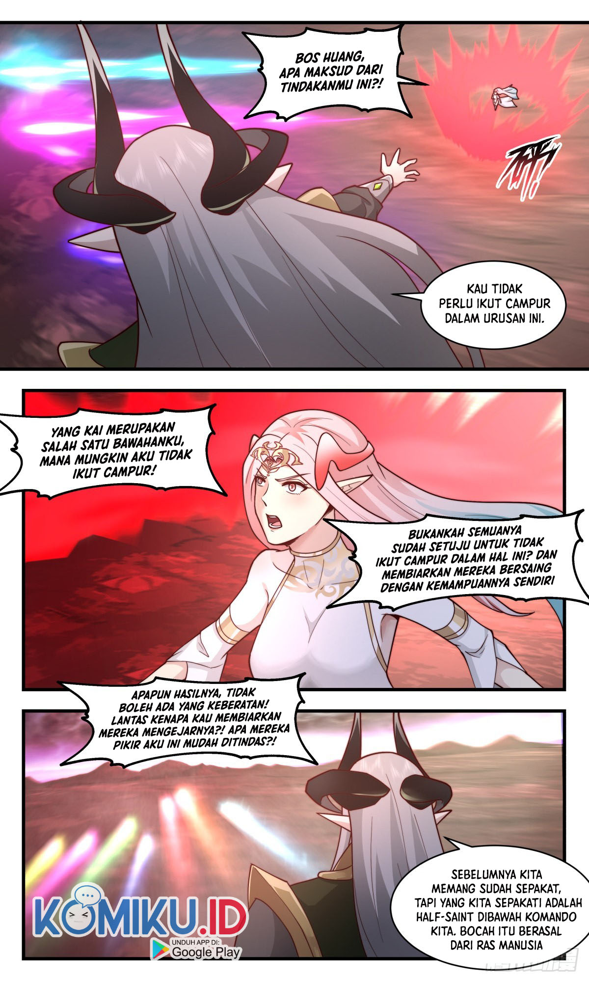 Martial Peak Part 2 Chapter 2430 - https://gambar-id.komiku.org/uploads2/2535369-4.jpg