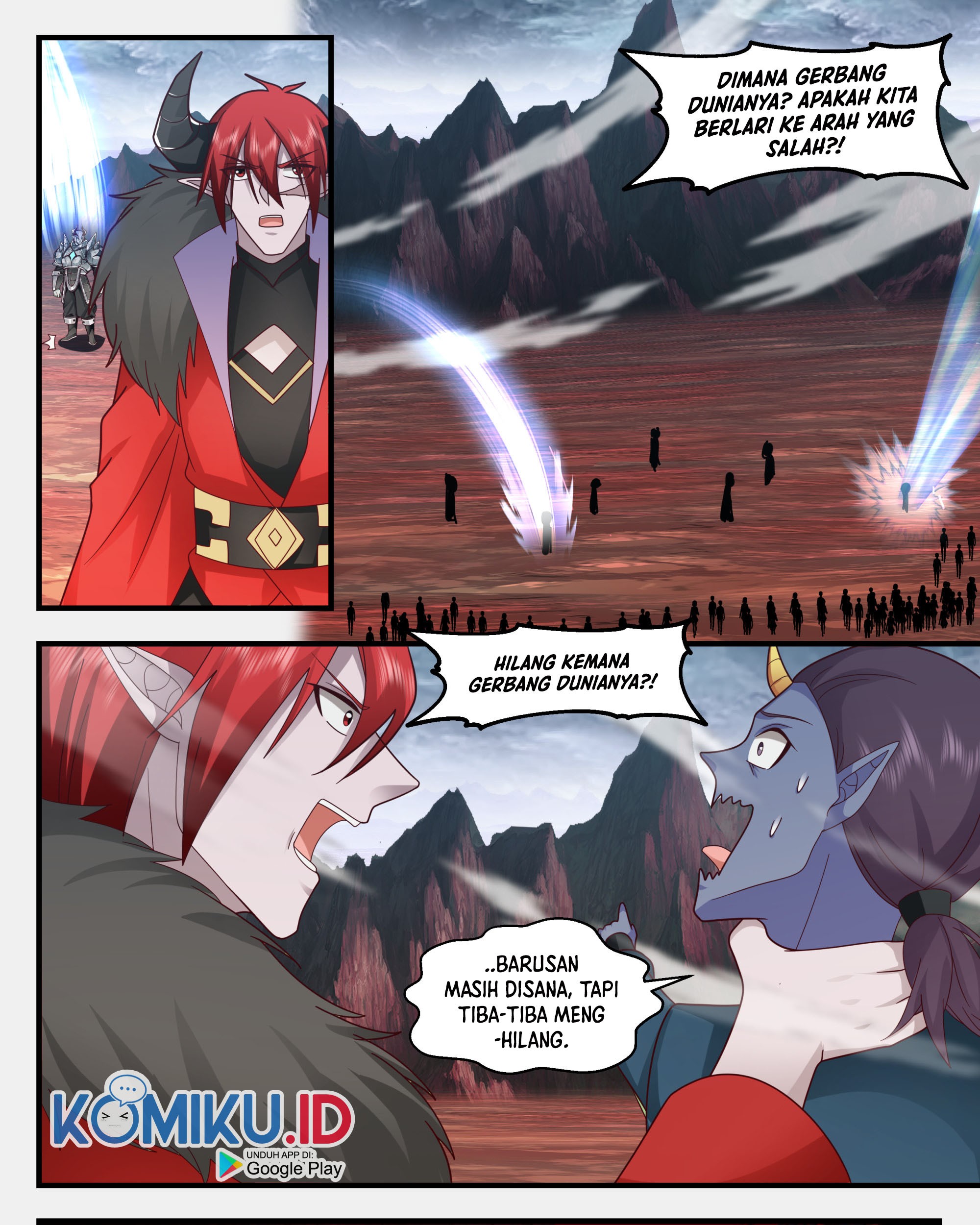 Martial Peak Part 2 Chapter 2431 - https://gambar-id.komiku.org/uploads2/2535370-10_part1.jpg