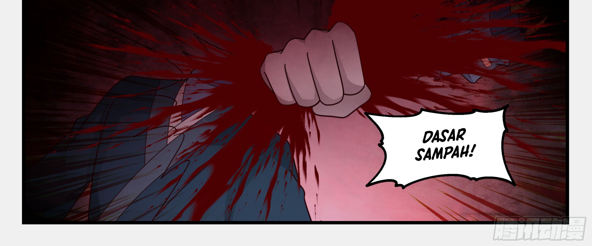 Martial Peak Part 2 Chapter 2431 - https://gambar-id.komiku.org/uploads2/2535370-10_part2.jpg