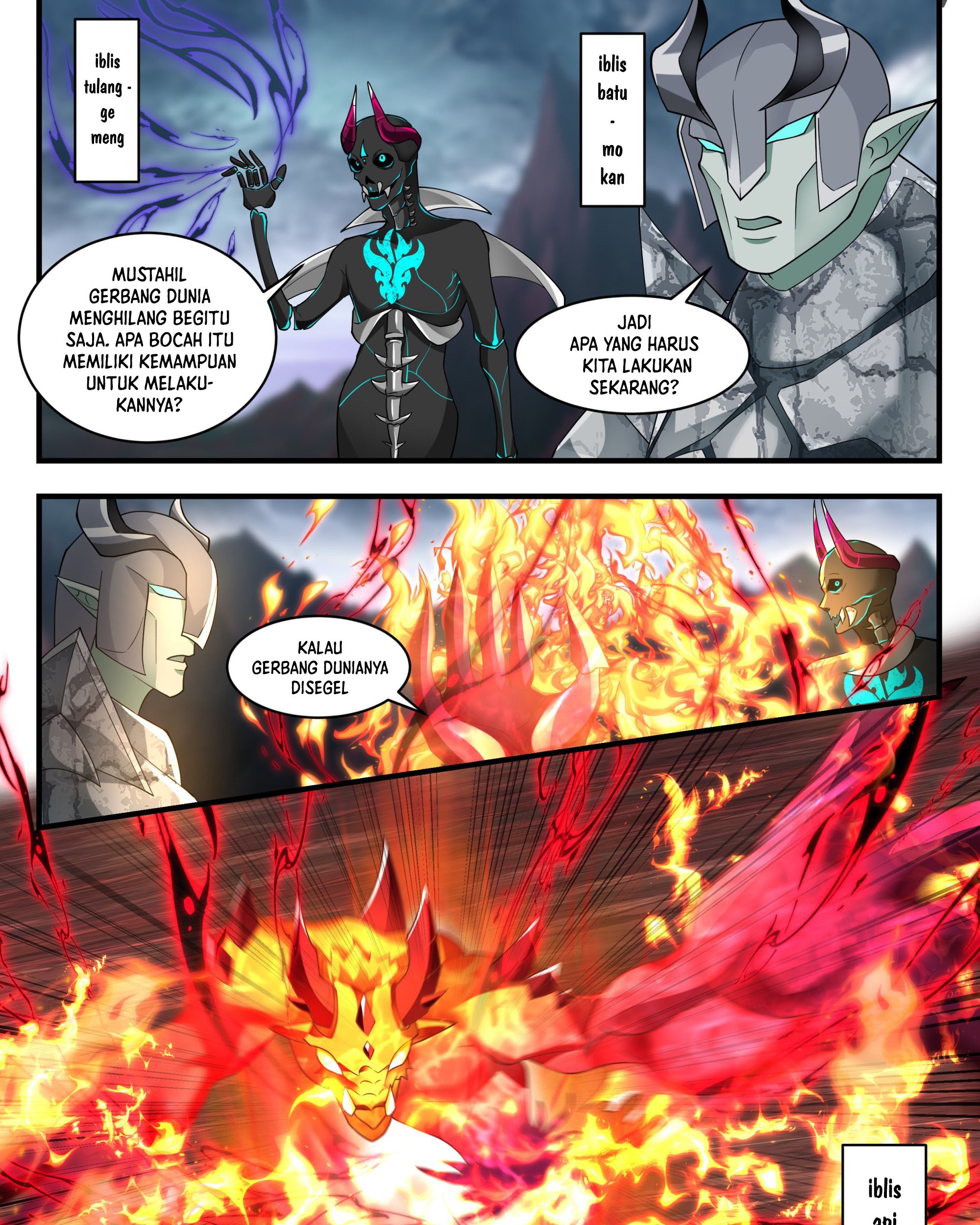 Martial Peak Part 2 Chapter 2431 - https://gambar-id.komiku.org/uploads2/2535370-11_part1.jpg