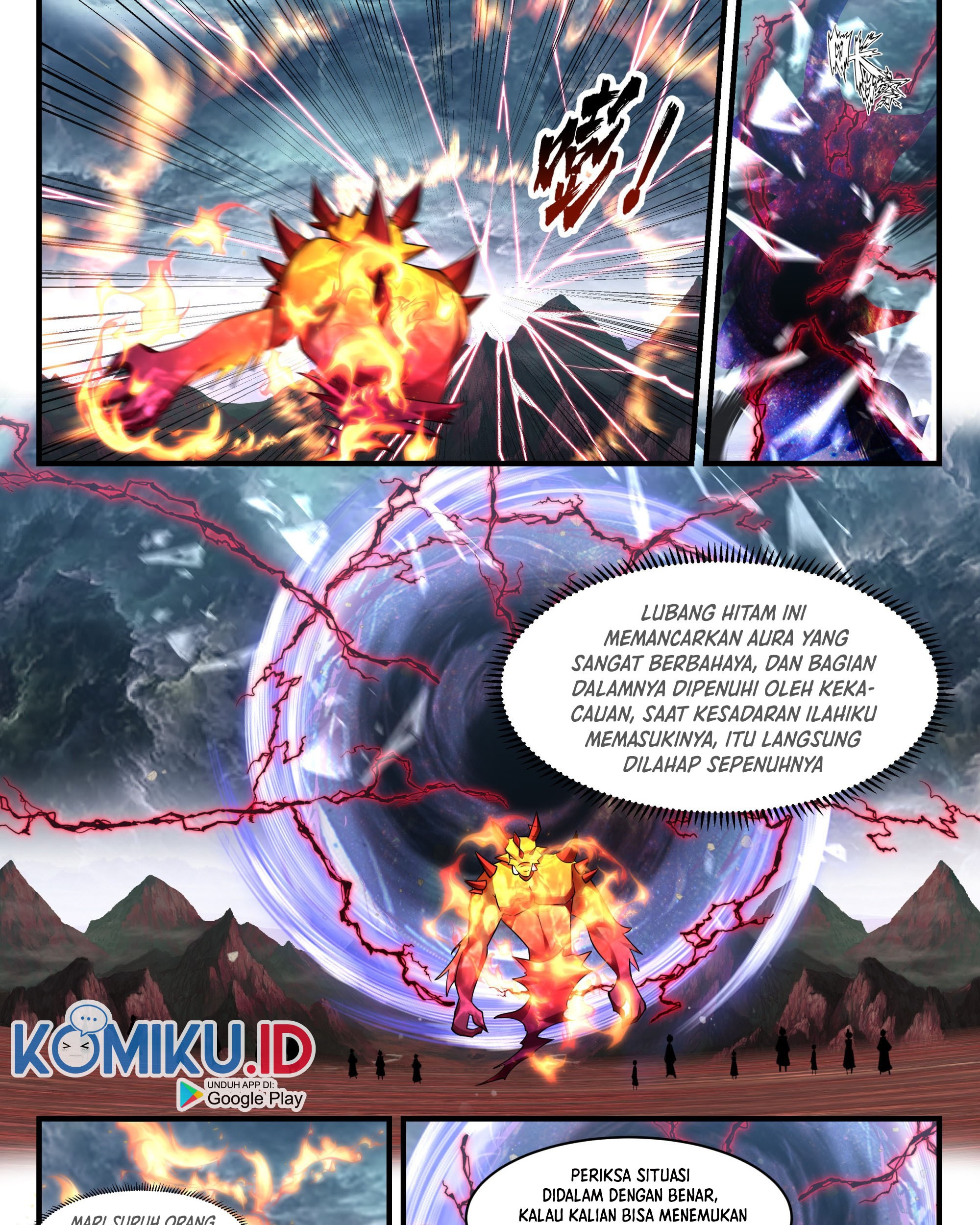 Martial Peak Part 2 Chapter 2431 - https://gambar-id.komiku.org/uploads2/2535370-12_part1.jpg