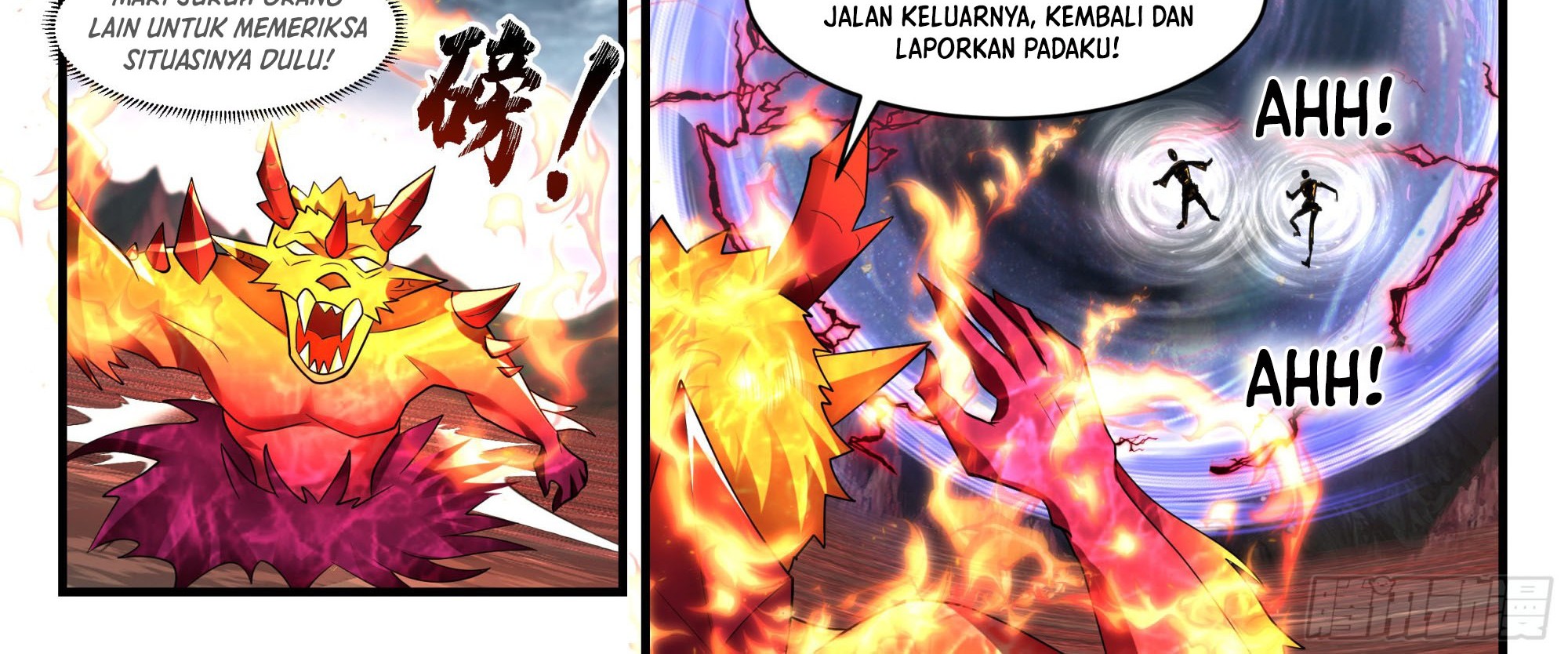 Martial Peak Part 2 Chapter 2431 - https://gambar-id.komiku.org/uploads2/2535370-12_part2.jpg
