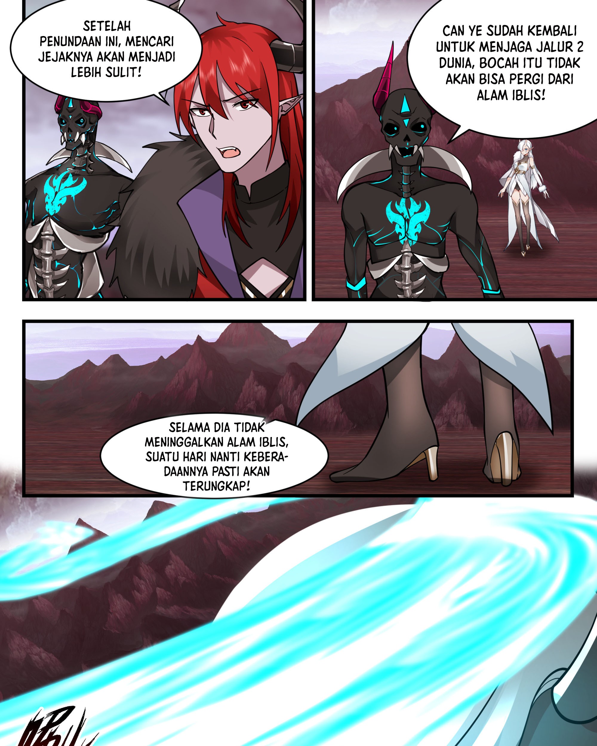 Martial Peak Part 2 Chapter 2431 - https://gambar-id.komiku.org/uploads2/2535370-14_part1.jpg