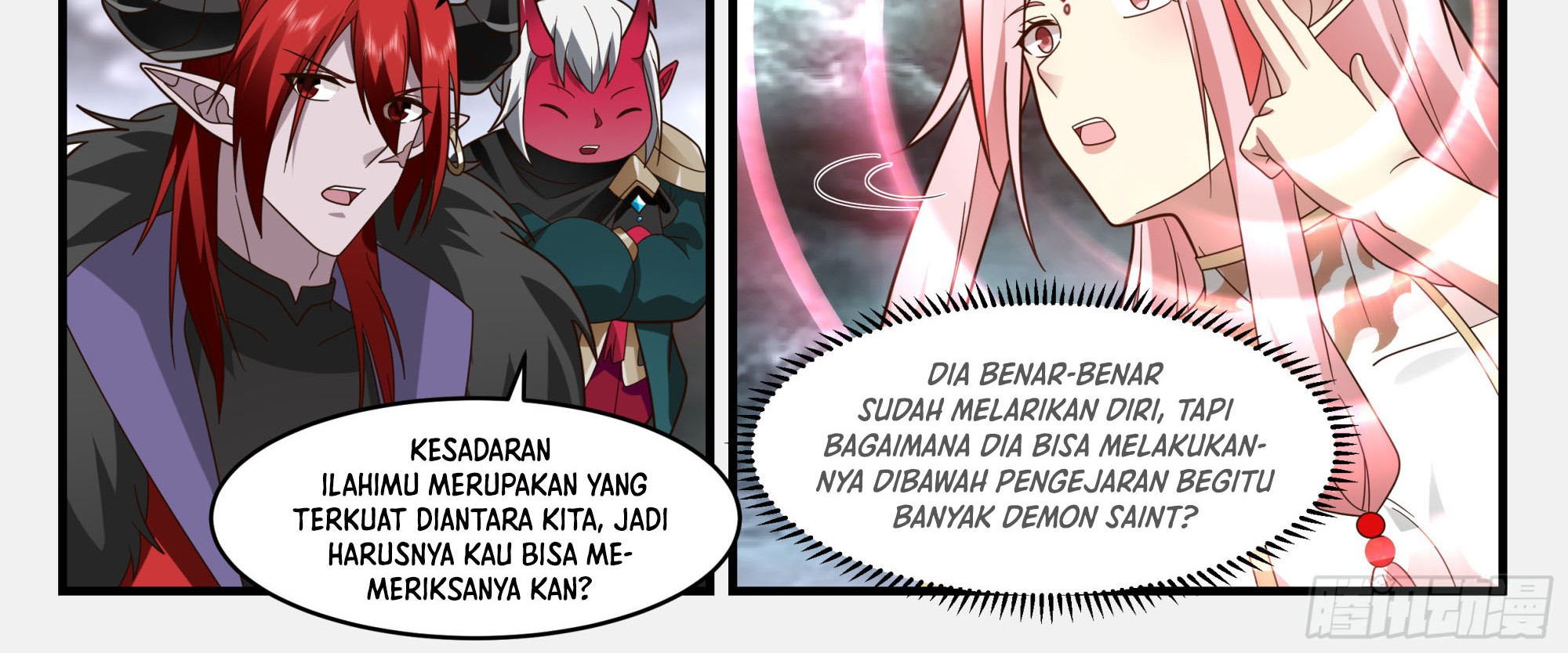 Martial Peak Part 2 Chapter 2431 - https://gambar-id.komiku.org/uploads2/2535370-4_part2.jpg
