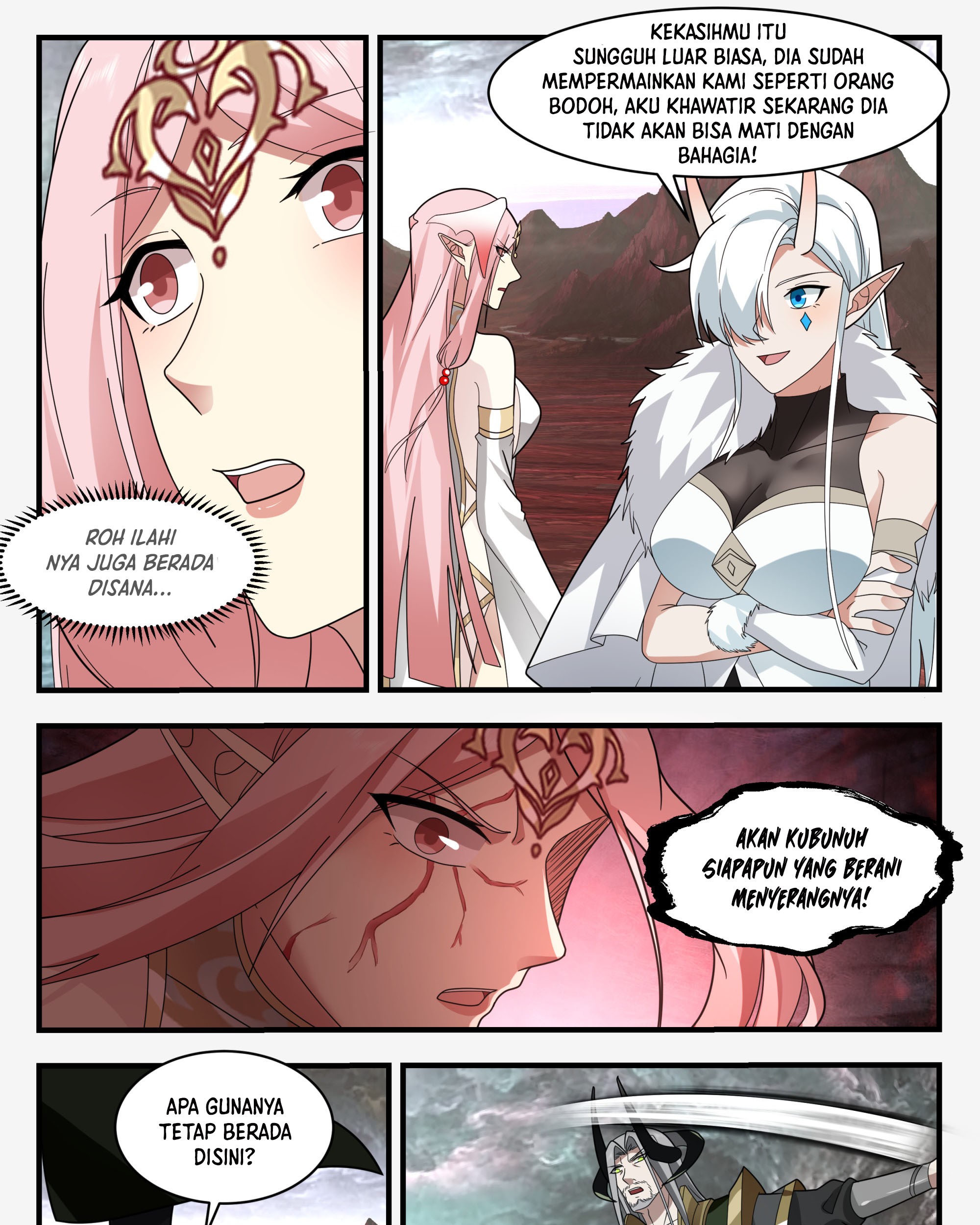 Martial Peak Part 2 Chapter 2431 - https://gambar-id.komiku.org/uploads2/2535370-5_part1.jpg