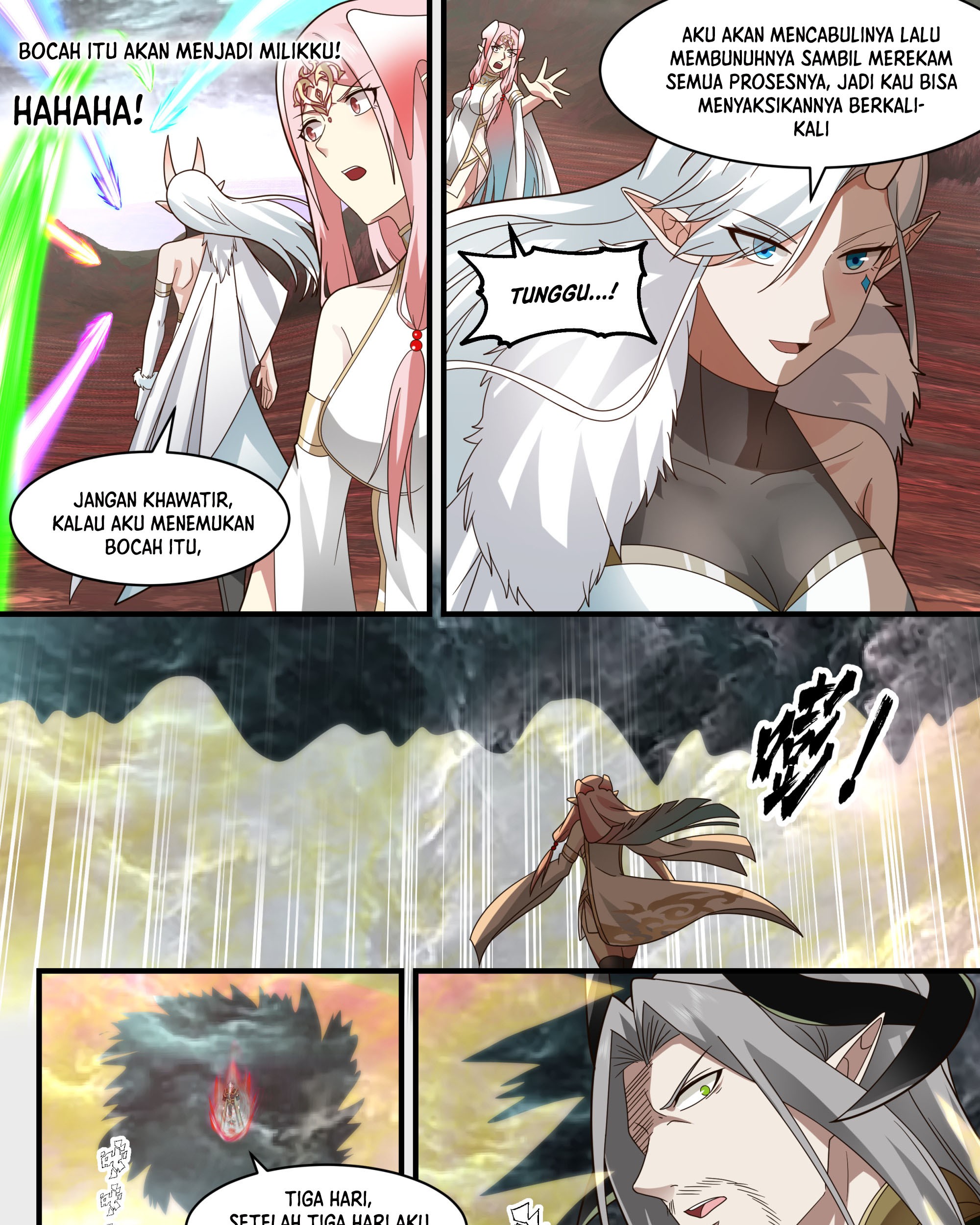 Martial Peak Part 2 Chapter 2431 - https://gambar-id.komiku.org/uploads2/2535370-7_part1.jpg