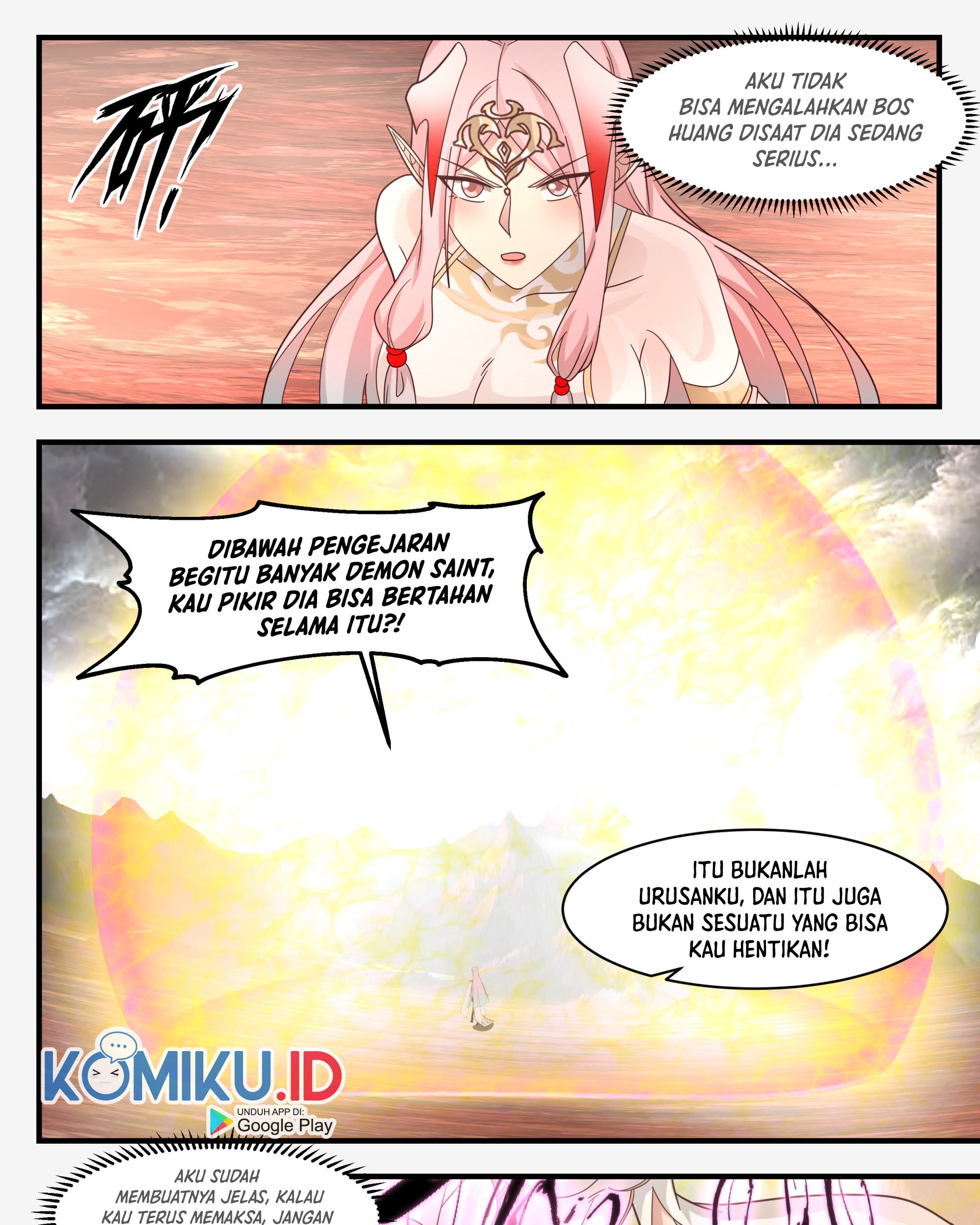 Martial Peak Part 2 Chapter 2431 - https://gambar-id.komiku.org/uploads2/2535370-8_part1.jpg
