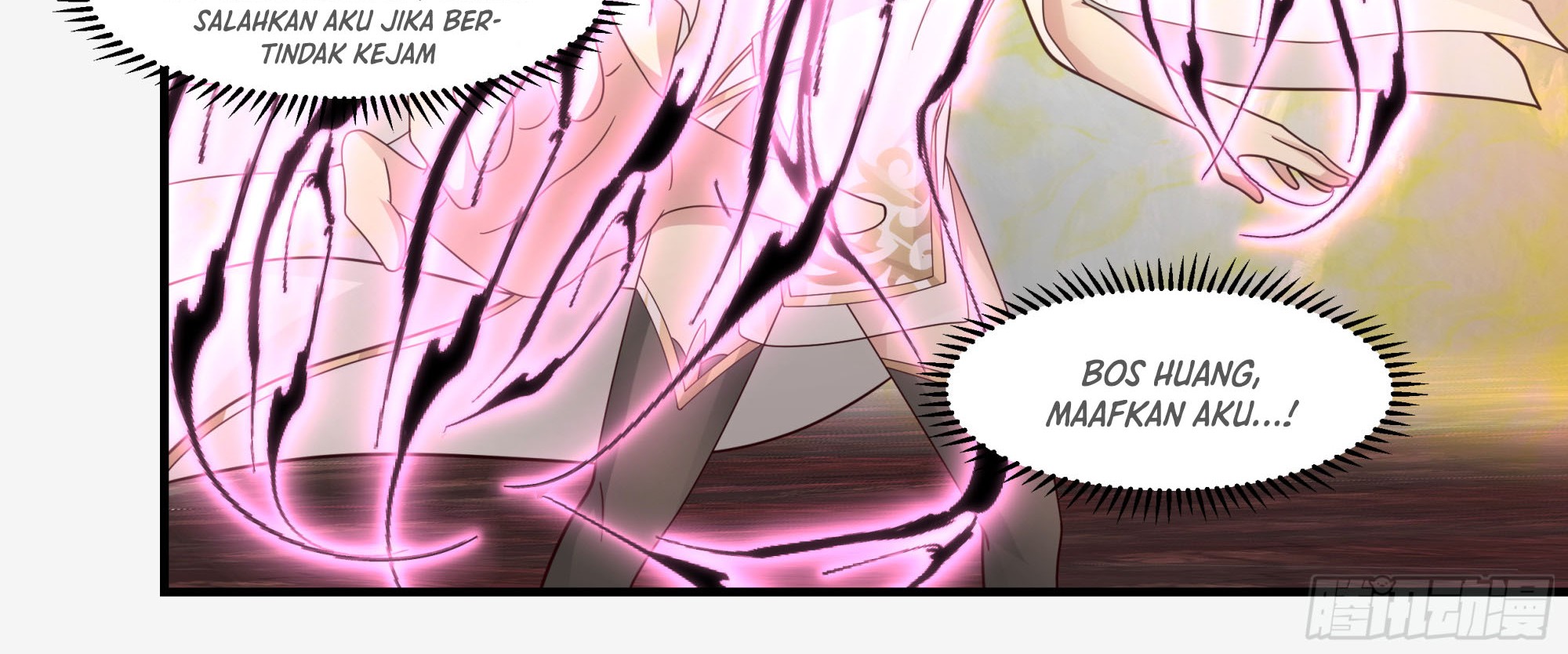Martial Peak Part 2 Chapter 2431 - https://gambar-id.komiku.org/uploads2/2535370-8_part2.jpg