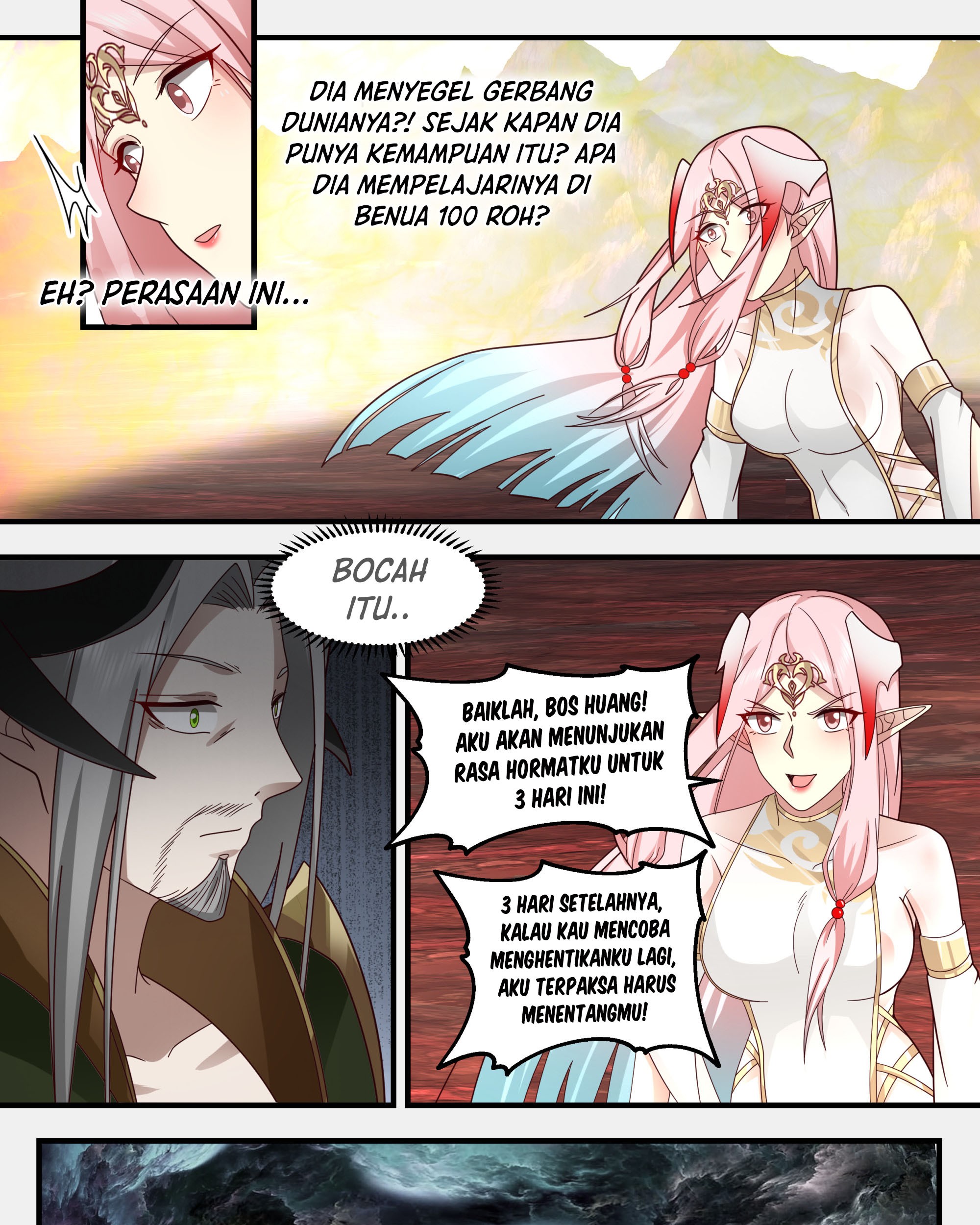 Martial Peak Part 2 Chapter 2431 - https://gambar-id.komiku.org/uploads2/2535370-9_part1.jpg
