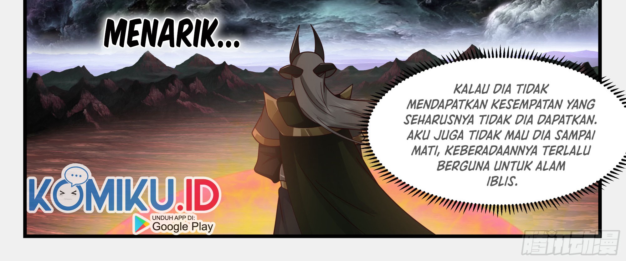 Martial Peak Part 2 Chapter 2431 - https://gambar-id.komiku.org/uploads2/2535370-9_part2.jpg