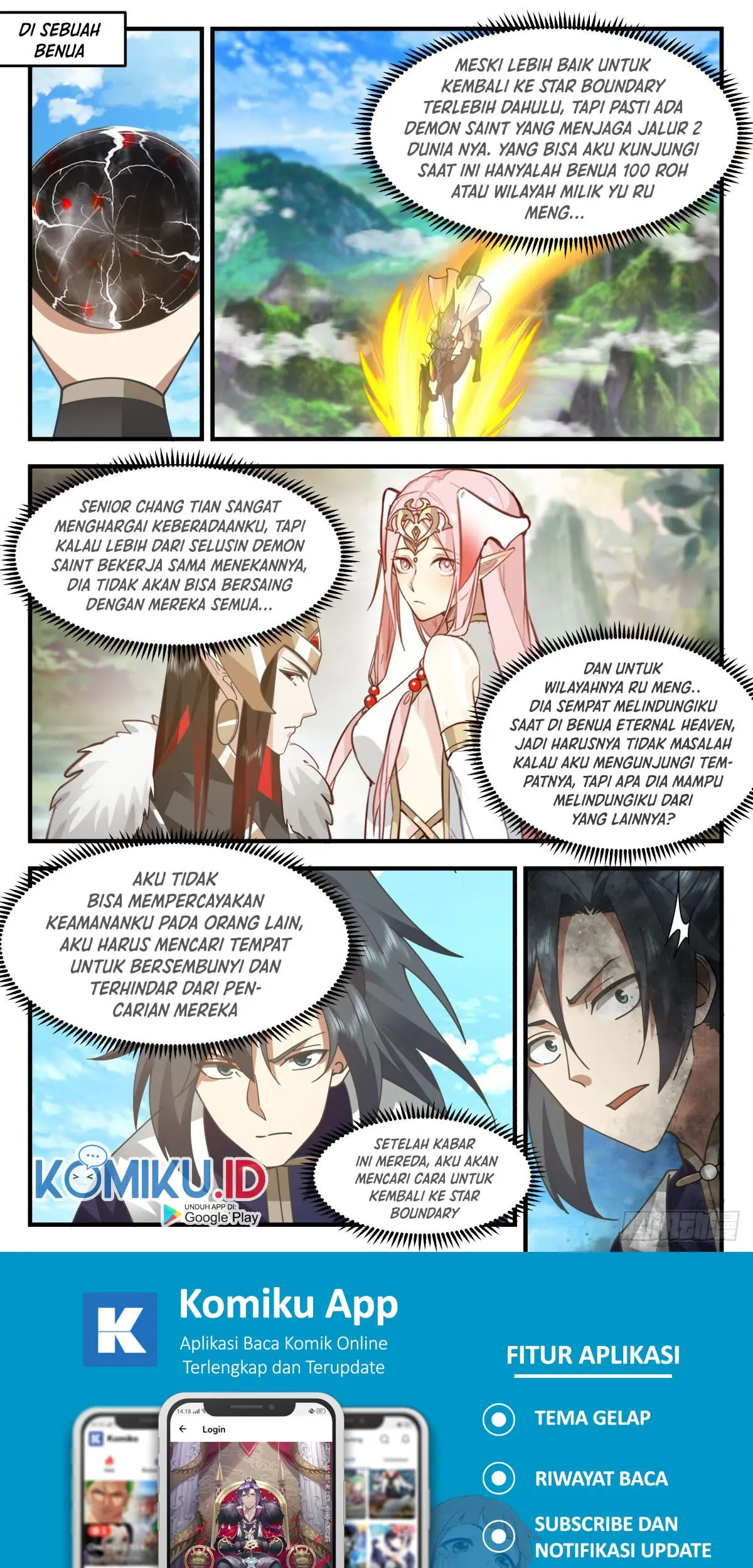 Martial Peak Part 2 Chapter 2432 - https://gambar-id.komiku.org/uploads2/2535373-3_part1.jpg