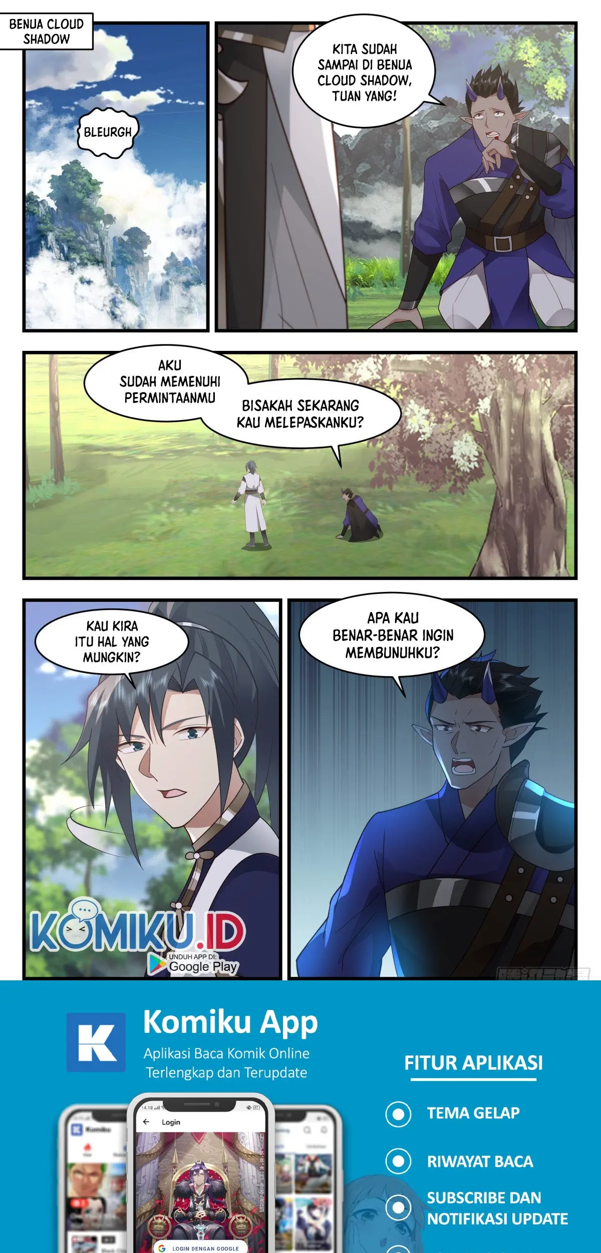 Martial Peak Part 2 Chapter 2433 - https://gambar-id.komiku.org/uploads2/2535374-3_part1.jpg