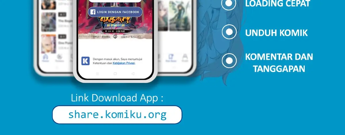 Martial Peak Part 2 Chapter 2433 - https://gambar-id.komiku.org/uploads2/2535374-3_part2.jpg