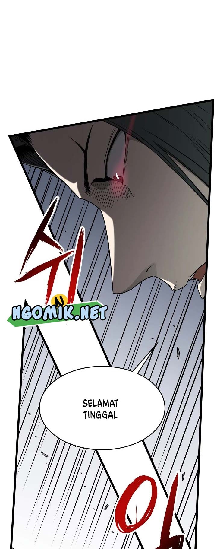 Murim Login - Chapter 65 - Page 19