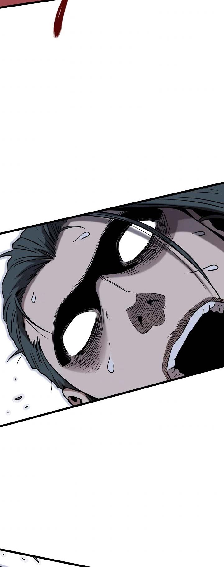 Murim Login - Chapter 65 - Page 21