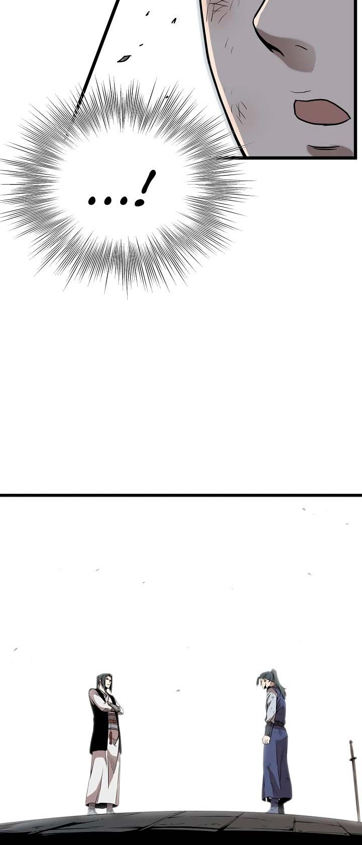 Murim Login - Chapter 65 - Page 37