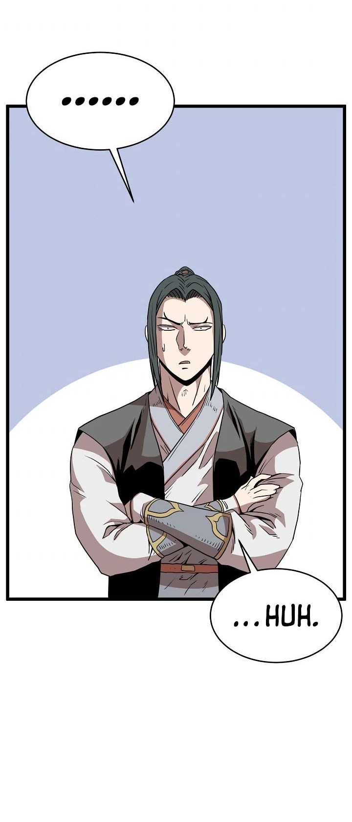 Murim Login - Chapter 65 - Page 41