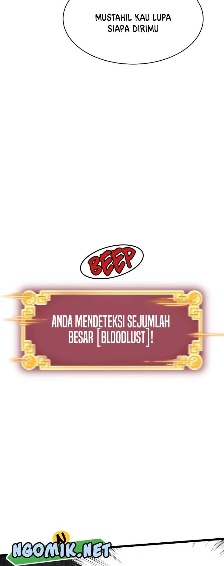 Murim Login - Chapter 65 - Page 15